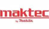 Sản phẩm cache_164x97_Maktec — Công Ty TNHH Thương Mại Phú Sang — MST 0305123278