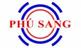 Sản phẩm cache_164x97_phu sang — Công Ty TNHH Thương Mại Phú Sang — MST 0305123278