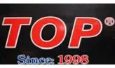 Sản phẩm cache_164x97_top — Công Ty TNHH Thương Mại Phú Sang — MST 0305123278