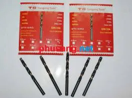 Sản phẩm cache_265x198_239_Mui khoan HSS duoi tru — Công Ty TNHH Thương Mại Phú Sang — MST 0305123278