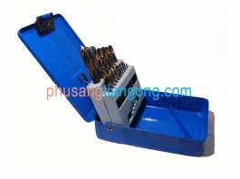 Sản phẩm cache_265x198_240_bo mk 13mui 15mm 65mm — Công Ty TNHH Thương Mại Phú Sang — MST 0305123278