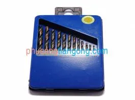 Sản phẩm cache_265x198_241_bo mk 19mui 1mm 10mm — Công Ty TNHH Thương Mại Phú Sang — MST 0305123278