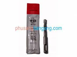 Sản phẩm cache_265x198_242_MUI KHOAN BETONG GAI — Công Ty TNHH Thương Mại Phú Sang — MST 0305123278