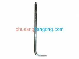 Sản phẩm cache_265x198_244_LUC GIAC BI CAO CAP LE CHUAN — Công Ty TNHH Thương Mại Phú Sang — MST 0305123278