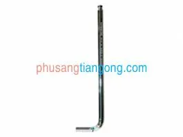 Sản phẩm cache_265x198_245_LUC GIAC BI CAO CAP LE DAI — Công Ty TNHH Thương Mại Phú Sang — MST 0305123278