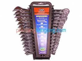 Sản phẩm cache_265x198_249_vong mieng bo kap — Công Ty TNHH Thương Mại Phú Sang — MST 0305123278