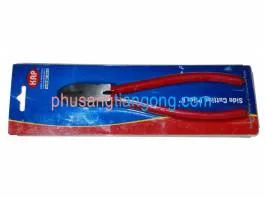 Sản phẩm cache_265x198_253_KIM CAT KAP — Công Ty TNHH Thương Mại Phú Sang — MST 0305123278