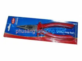 Sản phẩm cache_265x198_254_kim nhon kap — Công Ty TNHH Thương Mại Phú Sang — MST 0305123278