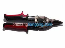 Sản phẩm cache_265x198_256_KEO CAT TOLE 120 KAP — Công Ty TNHH Thương Mại Phú Sang — MST 0305123278