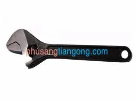 Sản phẩm cache_265x198_258_MO LET KAP — Công Ty TNHH Thương Mại Phú Sang — MST 0305123278