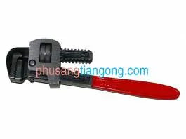 Sản phẩm cache_265x198_259_MO LET RANG KAP — Công Ty TNHH Thương Mại Phú Sang — MST 0305123278