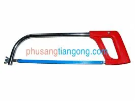 Sản phẩm cache_265x198_261_KHUNG CUA TAY TRON KAP — Công Ty TNHH Thương Mại Phú Sang — MST 0305123278