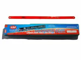 Sản phẩm cache_265x198_262_LUOI CUA TAY KAP — Công Ty TNHH Thương Mại Phú Sang — MST 0305123278