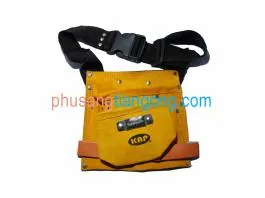 Sản phẩm cache_265x198_263_tui deo da don kap — Công Ty TNHH Thương Mại Phú Sang — MST 0305123278