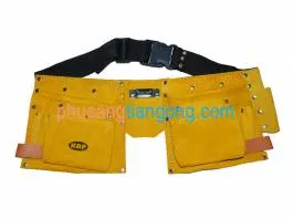 Sản phẩm cache_265x198_264_TUI DEO DA DON KAP — Công Ty TNHH Thương Mại Phú Sang — MST 0305123278