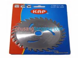 Sản phẩm cache_265x198_265_DIA CAT GO KAP — Công Ty TNHH Thương Mại Phú Sang — MST 0305123278