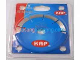 Sản phẩm cache_265x198_266_DIA CAT GACH DAC BIET KAP — Công Ty TNHH Thương Mại Phú Sang — MST 0305123278