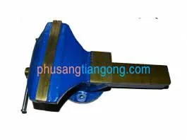 Sản phẩm cache_265x198_268_E TO BAN — Công Ty TNHH Thương Mại Phú Sang — MST 0305123278