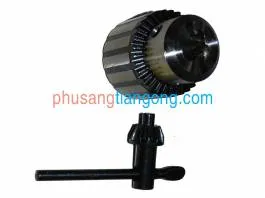Sản phẩm cache_265x198_269_DAU KHOAN KAP — Công Ty TNHH Thương Mại Phú Sang — MST 0305123278