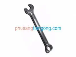 Sản phẩm cache_265x198_270_vong mieng xi mo — Công Ty TNHH Thương Mại Phú Sang — MST 0305123278