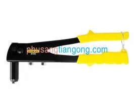 Sản phẩm cache_265x198_289_KIM BAM RIVE VANG STANLAY — Công Ty TNHH Thương Mại Phú Sang — MST 0305123278