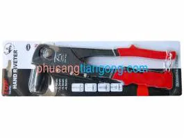 Sản phẩm cache_265x198_290_KIM BAM RIVE TOP — Công Ty TNHH Thương Mại Phú Sang — MST 0305123278