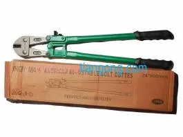 Sản phẩm cache_265x198_305_KEO CAT SAT NHAT XANH — Công Ty TNHH Thương Mại Phú Sang — MST 0305123278