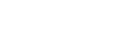 Logo Công Ty Cổ Phần Hùng Phương