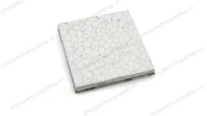 Sản phẩm sàn vinyl chống tĩnh điện 300x169 — Công Ty Cổ Phần Hùng Phương — MST 0305127378