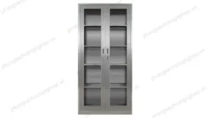 Sản phẩm tủ thuốc inox CASM 300x169 — Công Ty Cổ Phần Hùng Phương — MST 0305127378