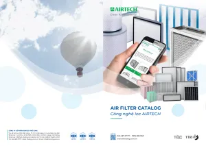 Sản phẩm screenshot_1683273334 300x213 — Công Ty Cổ Phần Hùng Phương — MST 0305127378