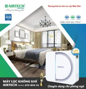 Sản phẩm z5603597261217_a712d30ee1a2382816522f1788b6c93e 290x300 — Công Ty Cổ Phần Hùng Phương — MST 0305127378