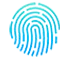 Sản phẩm Touch ID Blue — Công Ty Cổ Phần Đầu Tư Và Phát Triển Công Nghệ Thông Minh — MST 0305127843