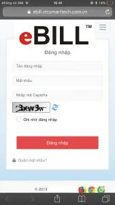 Sản phẩm eBILL 169x300 — Công Ty Cổ Phần Đầu Tư Và Phát Triển Công Nghệ Thông Minh — MST 0305127843