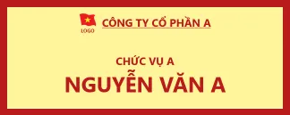 Sản phẩm en icon_6 — Công Ty Cổ Phần Đầu Tư Và Phát Triển Công Nghệ Thông Minh — MST 0305127843