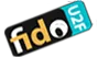 Sản phẩm fido u2fico — Công Ty Cổ Phần Đầu Tư Và Phát Triển Công Nghệ Thông Minh — MST 0305127843