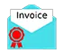 Sản phẩm invoice hhhh — Công Ty Cổ Phần Đầu Tư Và Phát Triển Công Nghệ Thông Minh — MST 0305127843