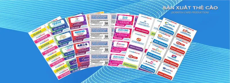 Sản phẩm the cao 4 — Công Ty Cổ Phần Đầu Tư Và Phát Triển Công Nghệ Thông Minh — MST 0305127843