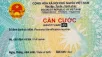 Sản phẩm thecc — Công Ty Cổ Phần Đầu Tư Và Phát Triển Công Nghệ Thông Minh — MST 0305127843