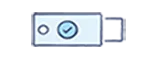 Sản phẩm u2f key 2 — Công Ty Cổ Phần Đầu Tư Và Phát Triển Công Nghệ Thông Minh — MST 0305127843