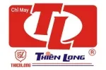 Sản phẩm 641_vi — Chỉ May Thiên Long - Công Ty TNHH Sản Xuất Thương Mại Chỉ May Thiên Long — MST 0305130331