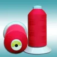 Sản phẩm xuat khau det may tang 13 so cung ky00331 — Chỉ May Thiên Long - Công Ty TNHH Sản Xuất Thương Mại Chỉ May Thiên Long — MST 0305130331