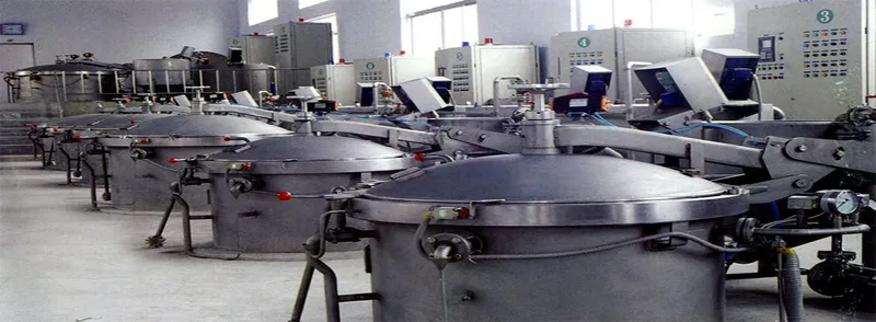 Sản phẩm 132112110 — Chỉ May Thiên Long - Công Ty TNHH Sản Xuất Thương Mại Chỉ May Thiên Long — MST 0305130331
