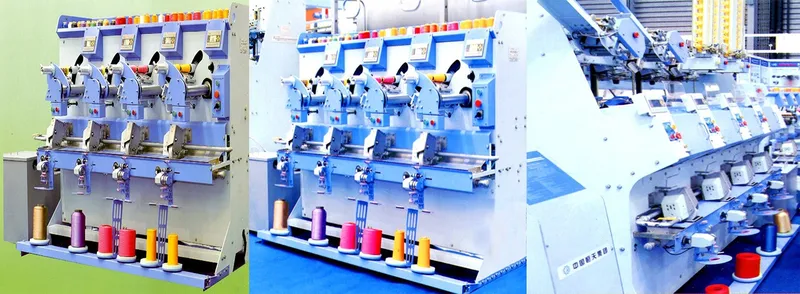 Sản phẩm 220303320 — Chỉ May Thiên Long - Công Ty TNHH Sản Xuất Thương Mại Chỉ May Thiên Long — MST 0305130331