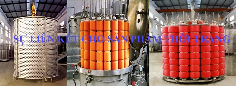 Sản phẩm 311122000 — Chỉ May Thiên Long - Công Ty TNHH Sản Xuất Thương Mại Chỉ May Thiên Long — MST 0305130331
