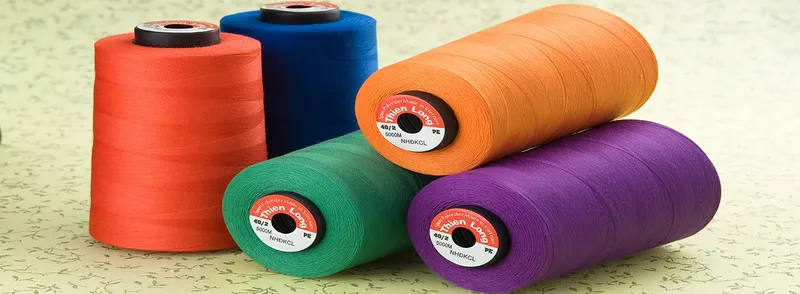 Sản phẩm 332300120 — Chỉ May Thiên Long - Công Ty TNHH Sản Xuất Thương Mại Chỉ May Thiên Long — MST 0305130331