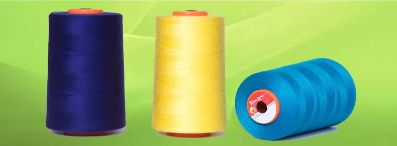 Sản phẩm slide00202020 — Chỉ May Thiên Long - Công Ty TNHH Sản Xuất Thương Mại Chỉ May Thiên Long — MST 0305130331