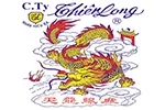 Sản phẩm 223_vi — Chỉ May Thiên Long - Công Ty TNHH Sản Xuất Thương Mại Chỉ May Thiên Long — MST 0305130331