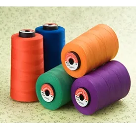 Sản phẩm chi may01000 — Chỉ May Thiên Long - Công Ty TNHH Sản Xuất Thương Mại Chỉ May Thiên Long — MST 0305130331