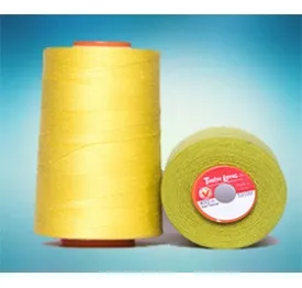 Sản phẩm chi may13313 — Chỉ May Thiên Long - Công Ty TNHH Sản Xuất Thương Mại Chỉ May Thiên Long — MST 0305130331